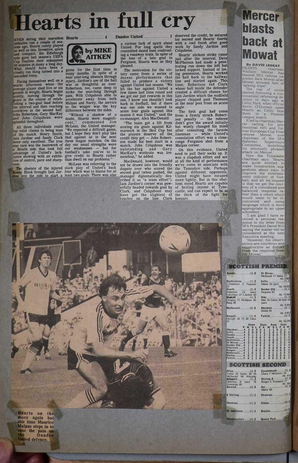 1987-08-22_HEA_4_DNU_1_L_04_of_44-003