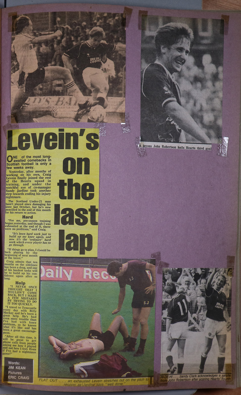 1987-08-22_HEA_4_DNU_1_L_04_of_44-006