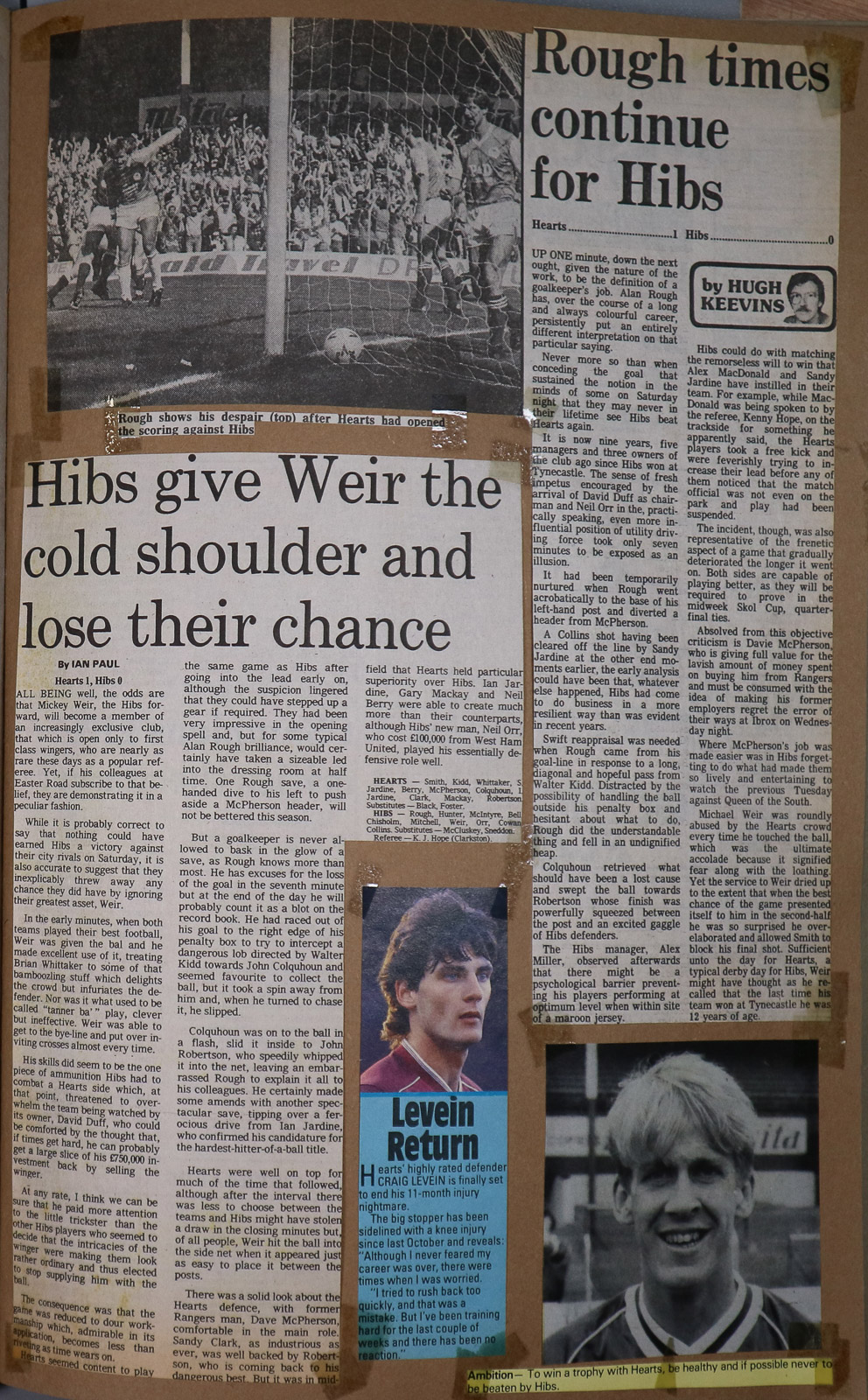 1987-08-29_HEA_1_HIB_0_L_05_of_44-003