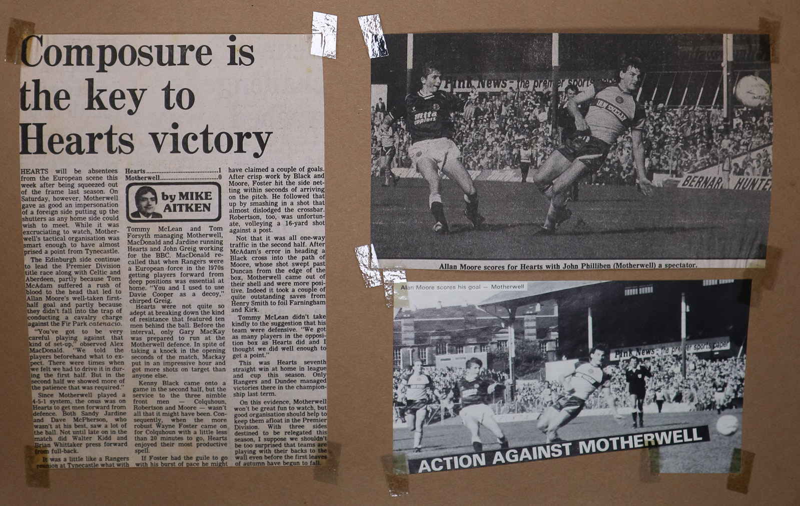 1987-09-12_HEA_1_MOT_0_L_07_of_44-002