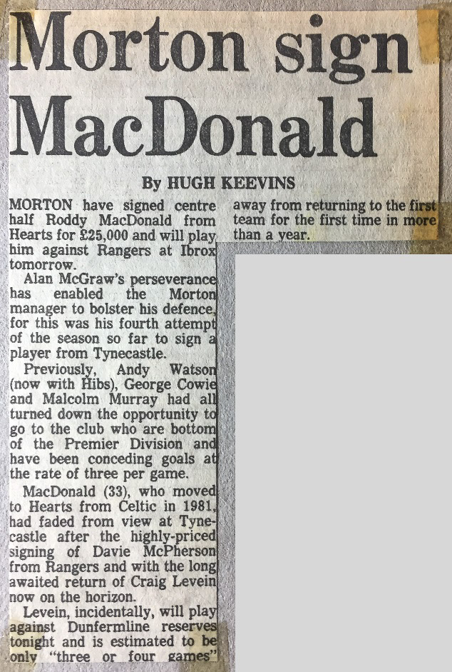 1987-09-26_DNF_0_HEA_1_L_09_of_44-013