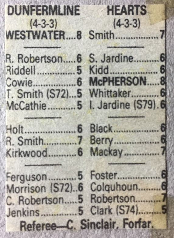 1987-09-26_DNF_0_HEA_1_L_09_of_44-015