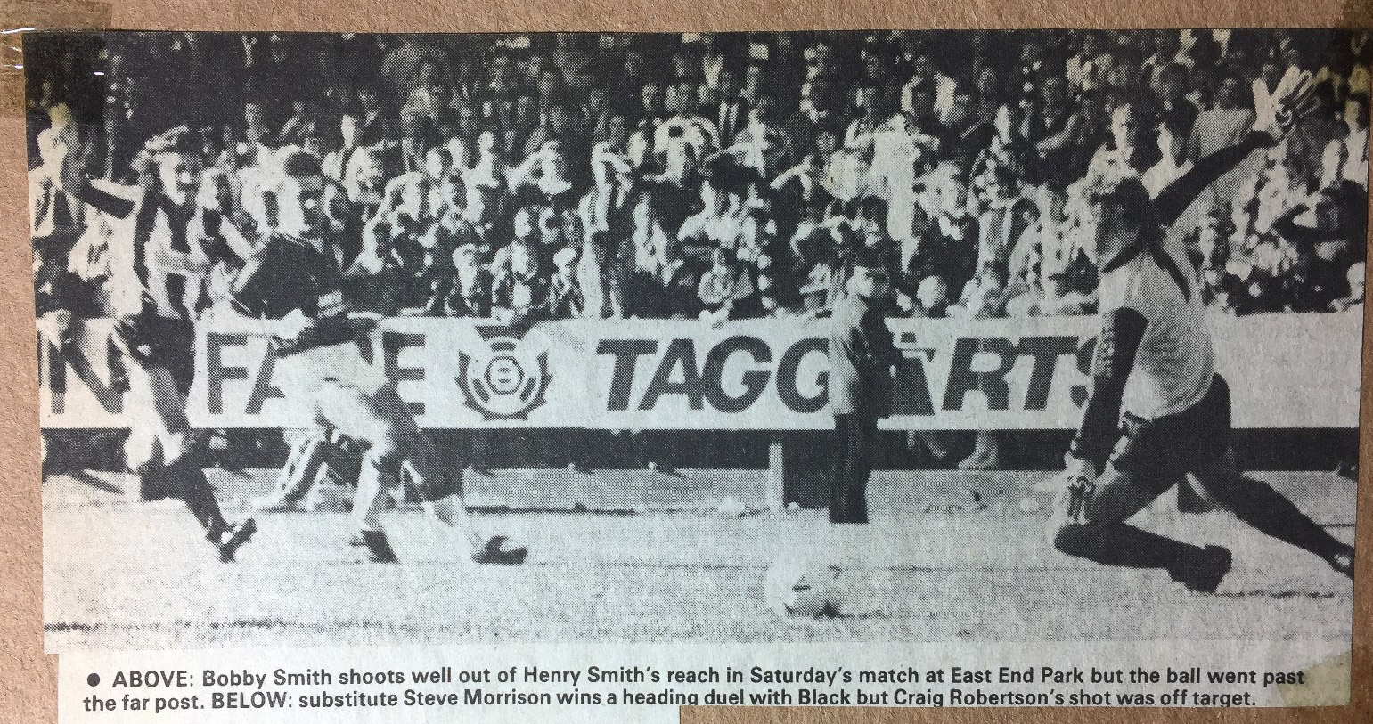 1987-09-26_DNF_0_HEA_1_L_09_of_44-025