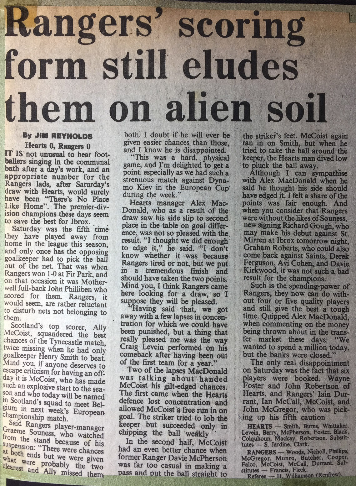 1987-10-03_HEA_0_RAN_0_L_10_of_44-010