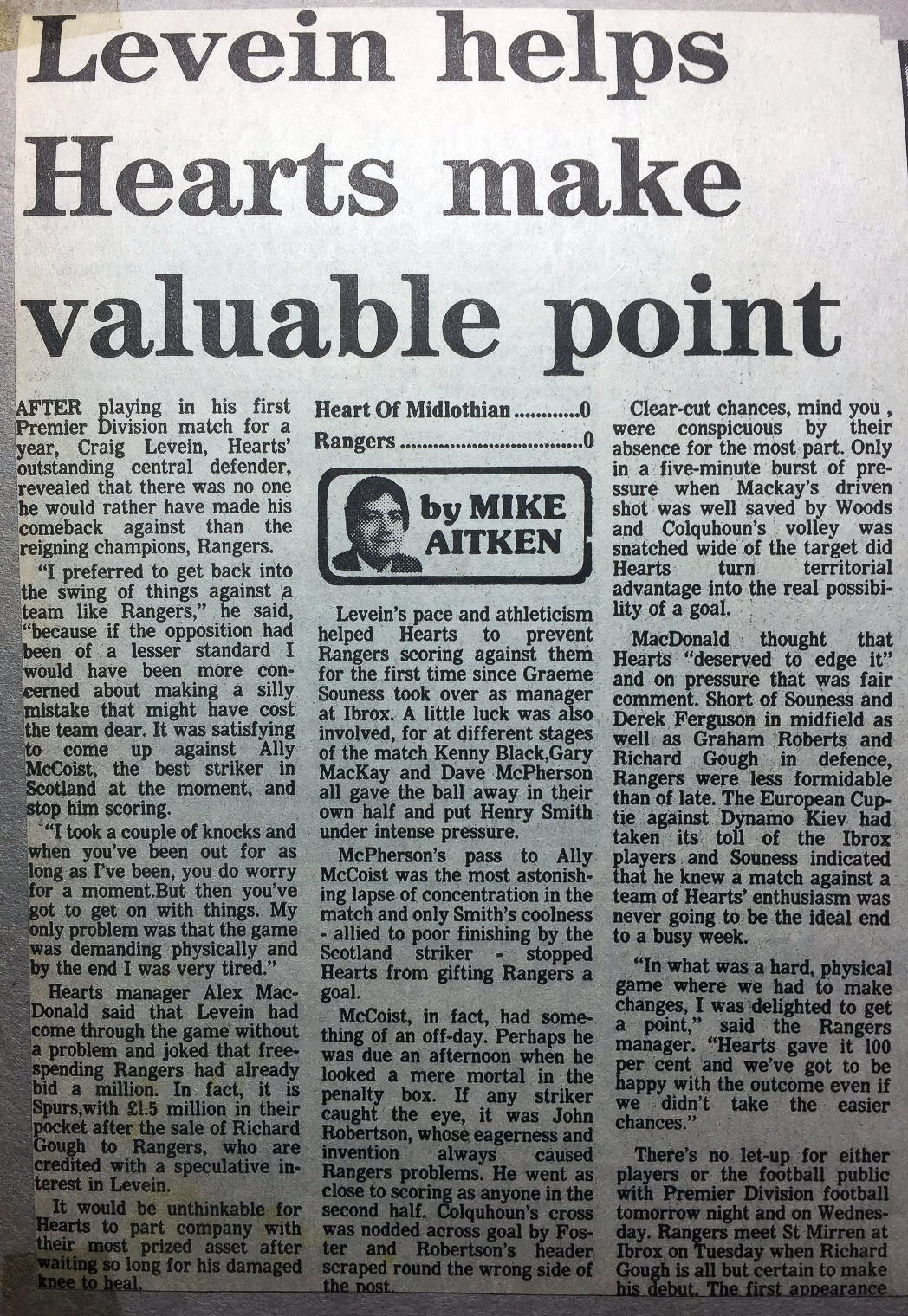 1987-10-03_HEA_0_RAN_0_L_10_of_44-017