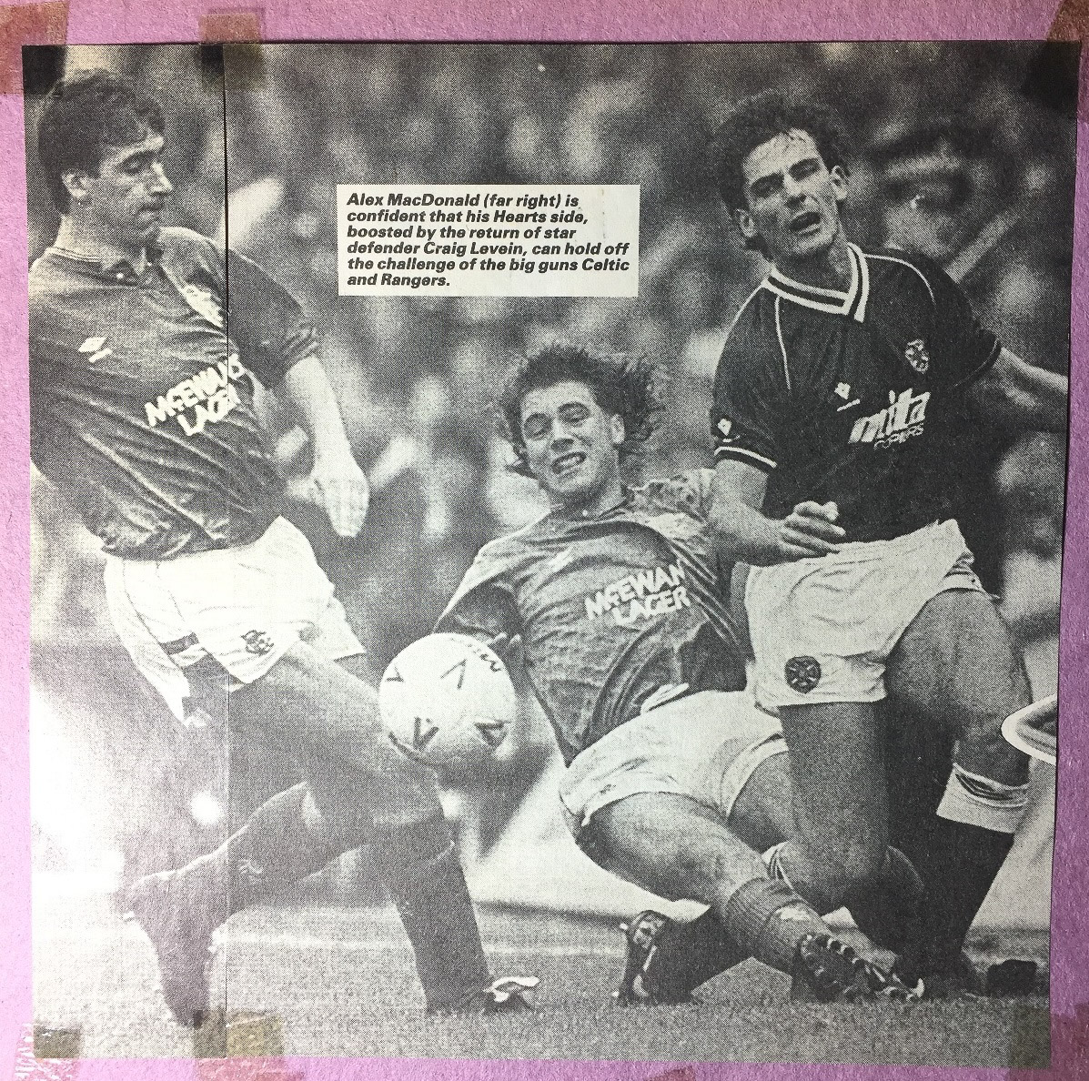 1987-10-03_HEA_0_RAN_0_L_10_of_44-042