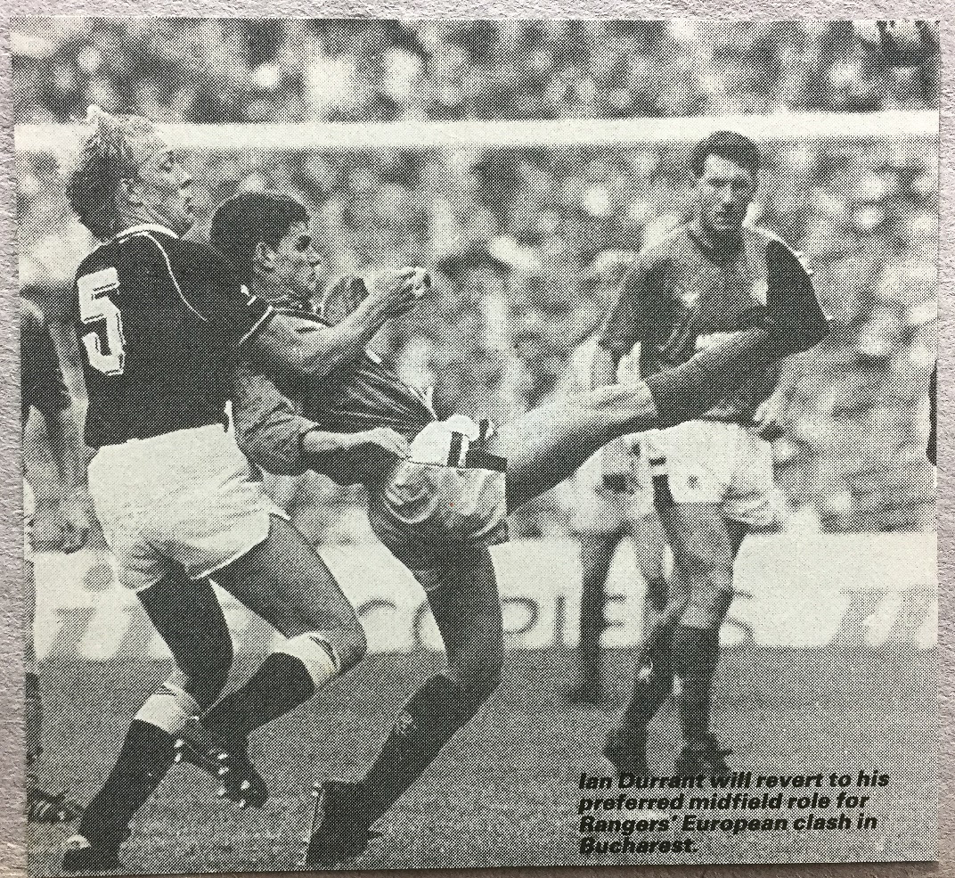 1987-10-03_HEA_0_RAN_0_L_10_of_44-053