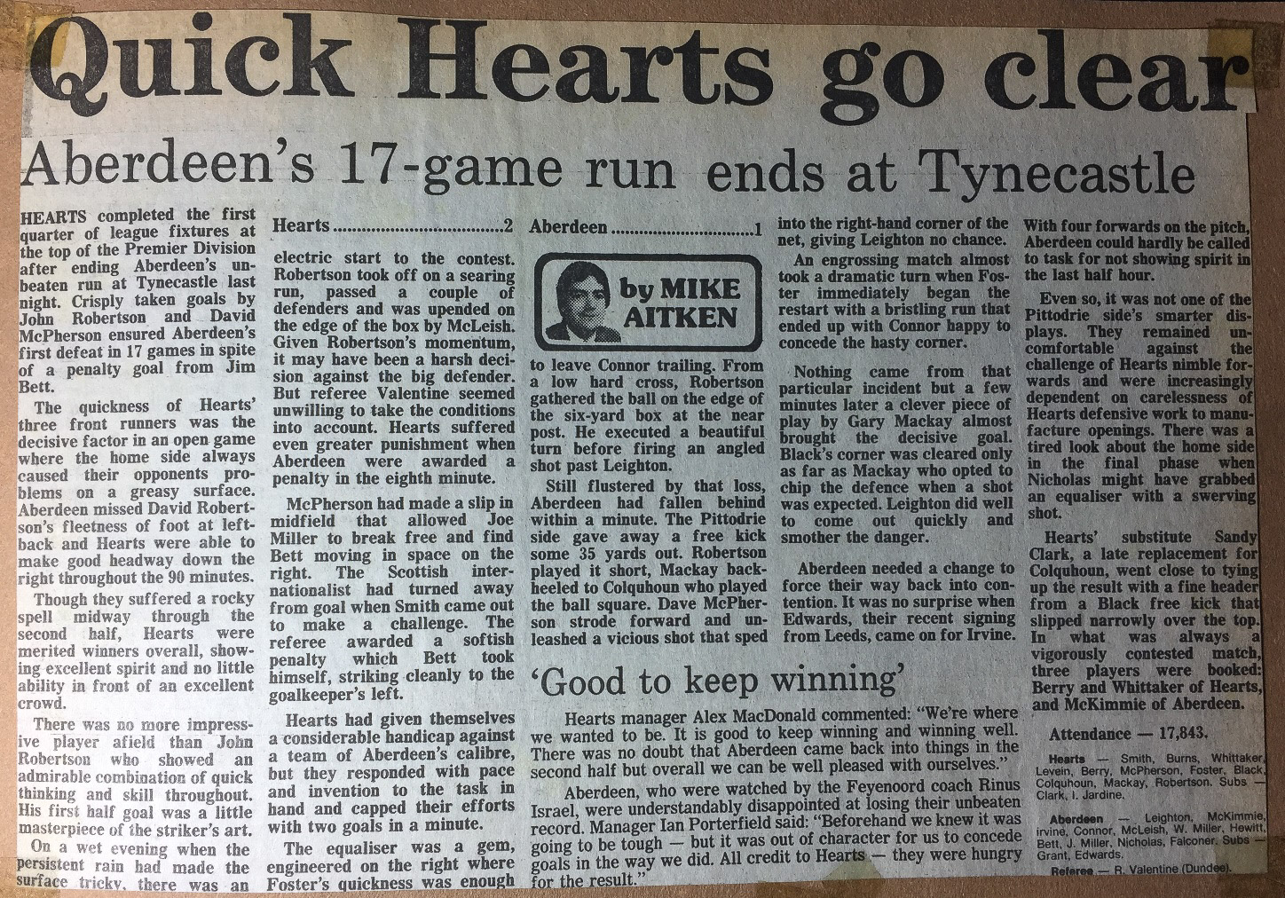 1987-10-07_HEA_2_ABE_1_L_11_of_44-002