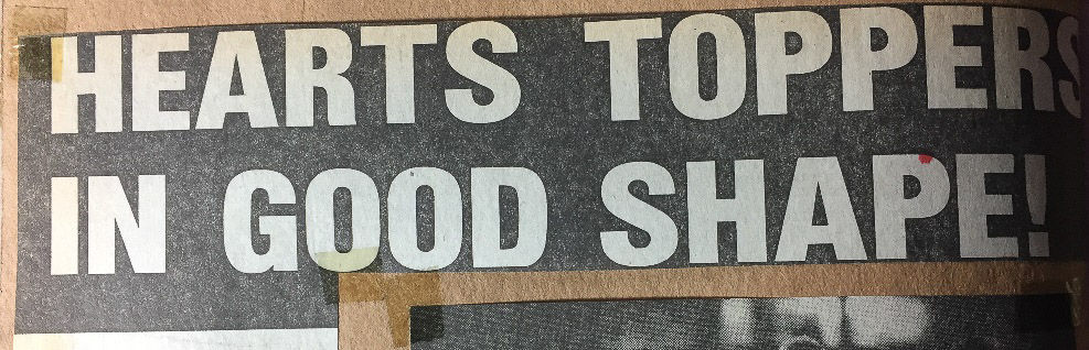 1987-10-07_HEA_2_ABE_1_L_11_of_44-011