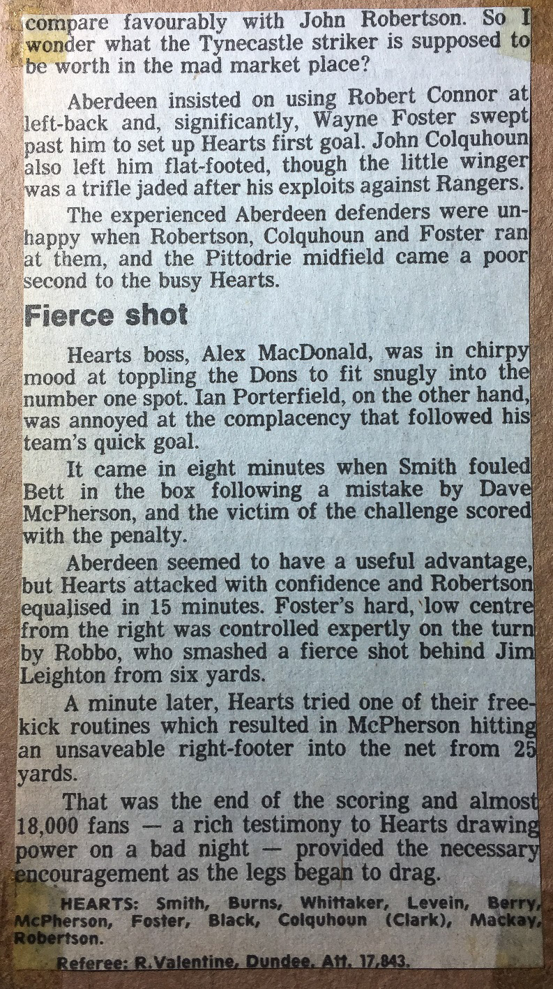 1987-10-07_HEA_2_ABE_1_L_11_of_44-013