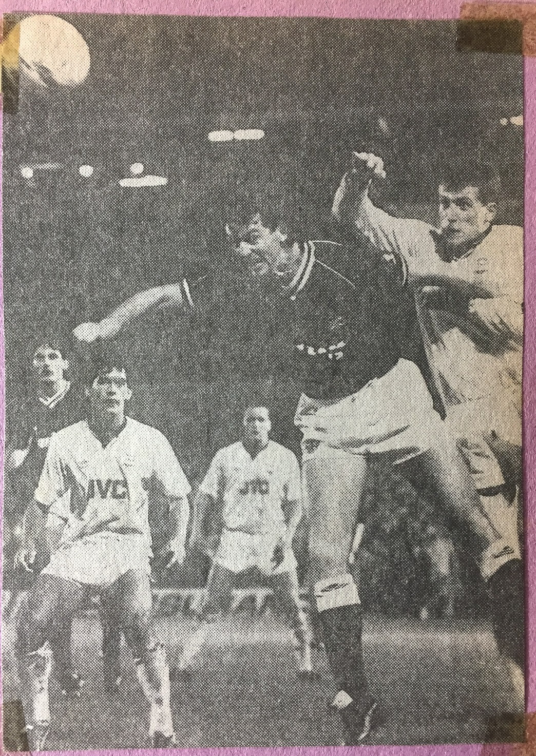 1987-10-07_HEA_2_ABE_1_L_11_of_44-018