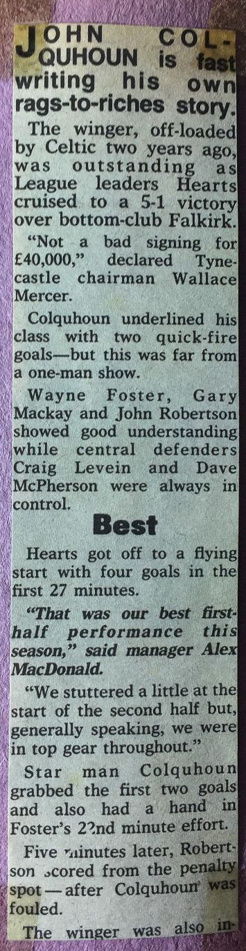 1987-10-10_FAL_1_HEA_5_L_12_of_44-003