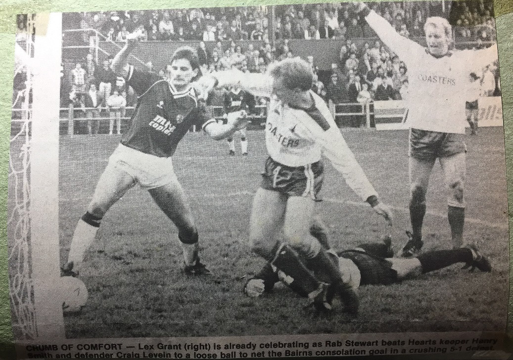 1987-10-10_FAL_1_HEA_5_L_12_of_44-013