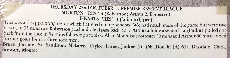 1987-10-24_HEA_3_MOR_0_L_14_of_44-006