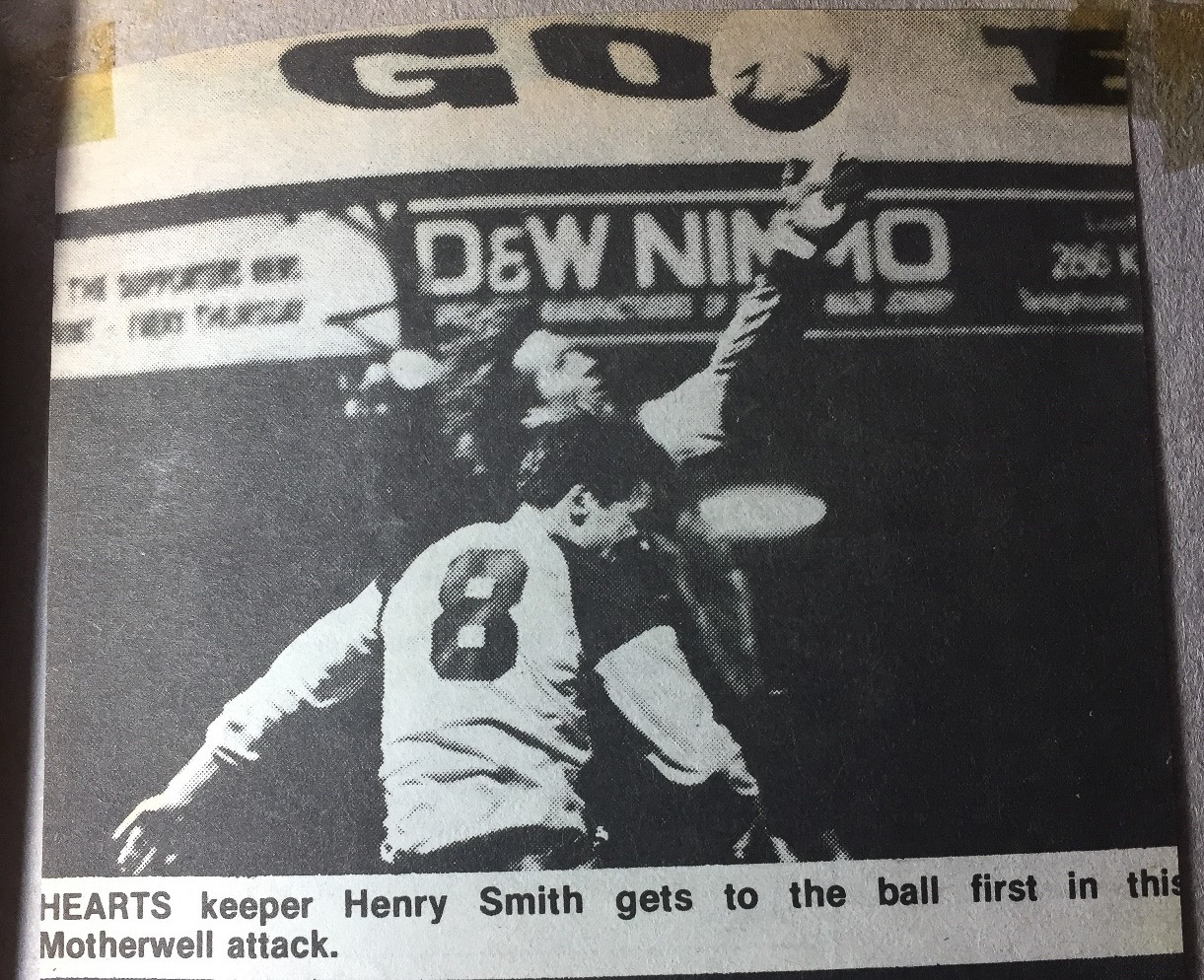 1987-10-27_MOT_0_HEA_3_L_15_of_44-012