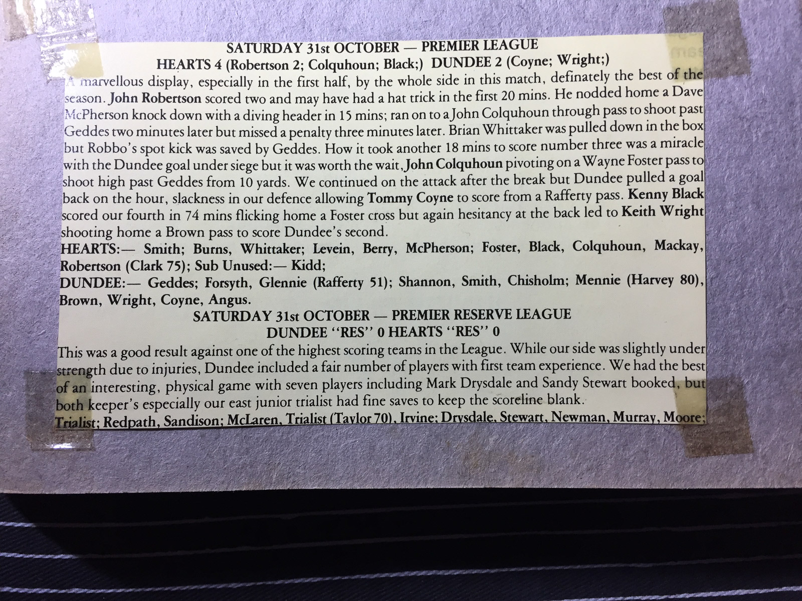 1987-10-31_HEA_4_DND_2_L_16_of_44-003