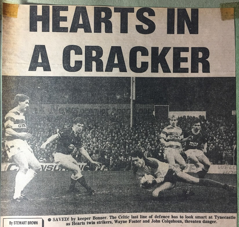 1987-11-07_HEA_1_CEL_1_L_17_of_44-002