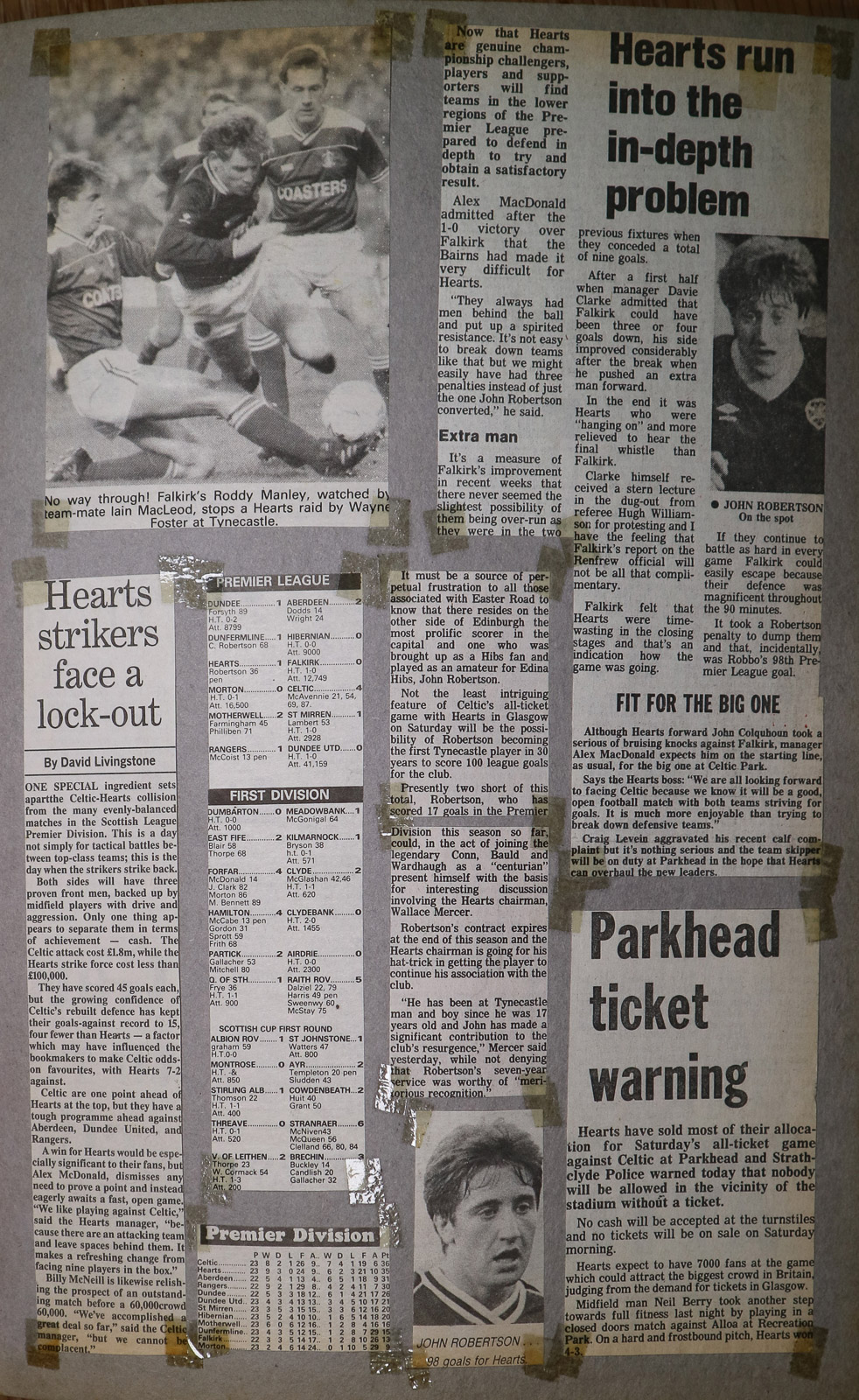1987-12-05_HEA_1_FAL_0_L_23_of_44-002