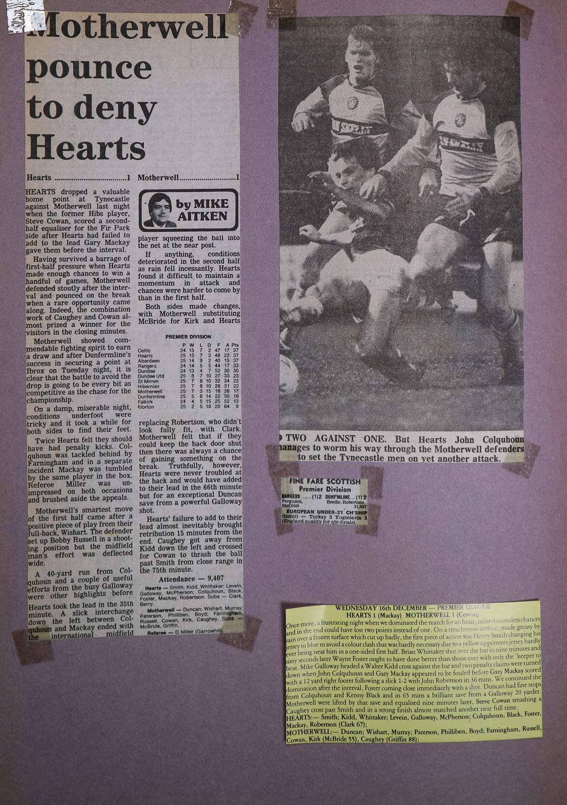 1987-12-16_HEA_1_MOT_1_L_25_of_44-002