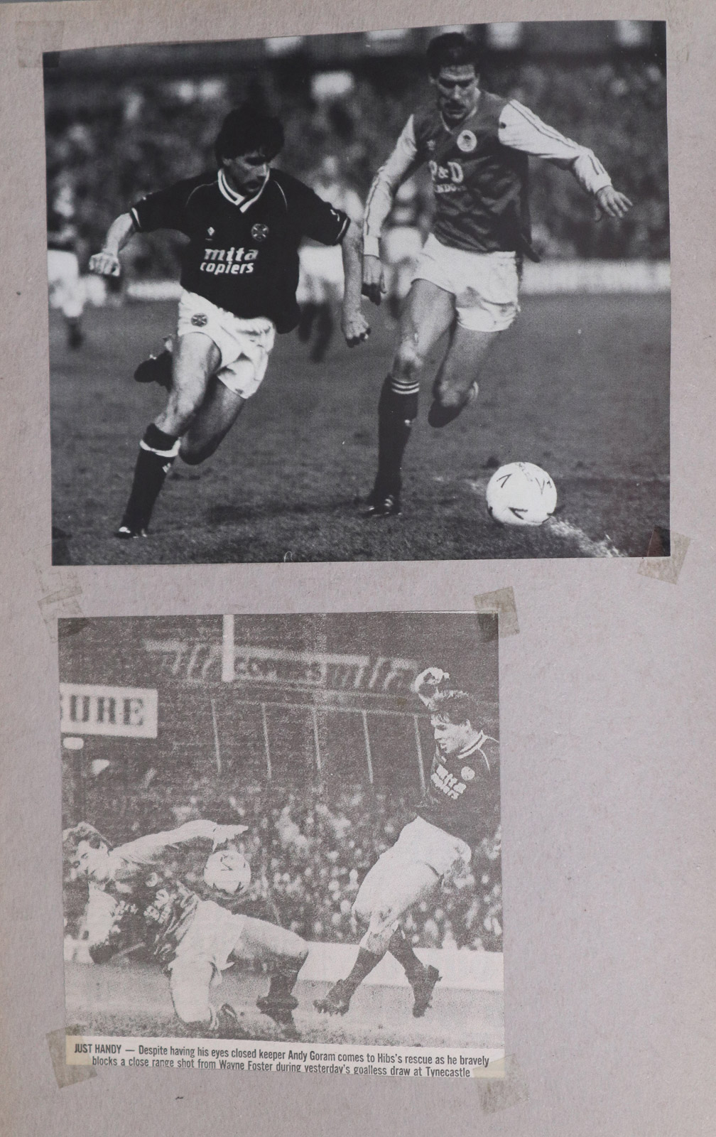 1988-01-02_HEA_0_HIB_0_L_28_of_44-008