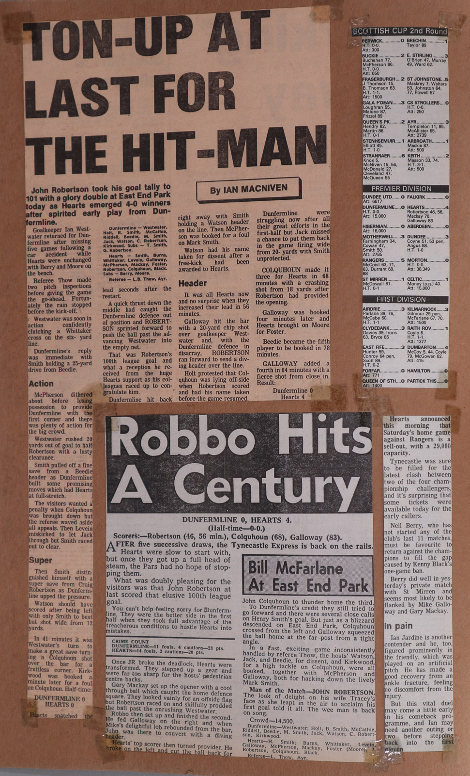 1988-01-09_DNF_0_HEA_4_L_29_of_44-001