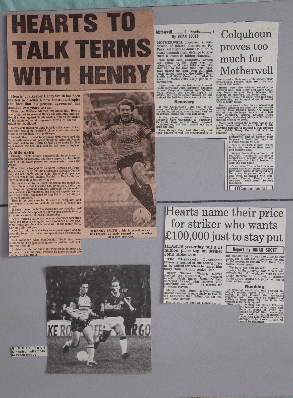 1988-03-08_MOT_0_HEA_2_L_35_of_44-003