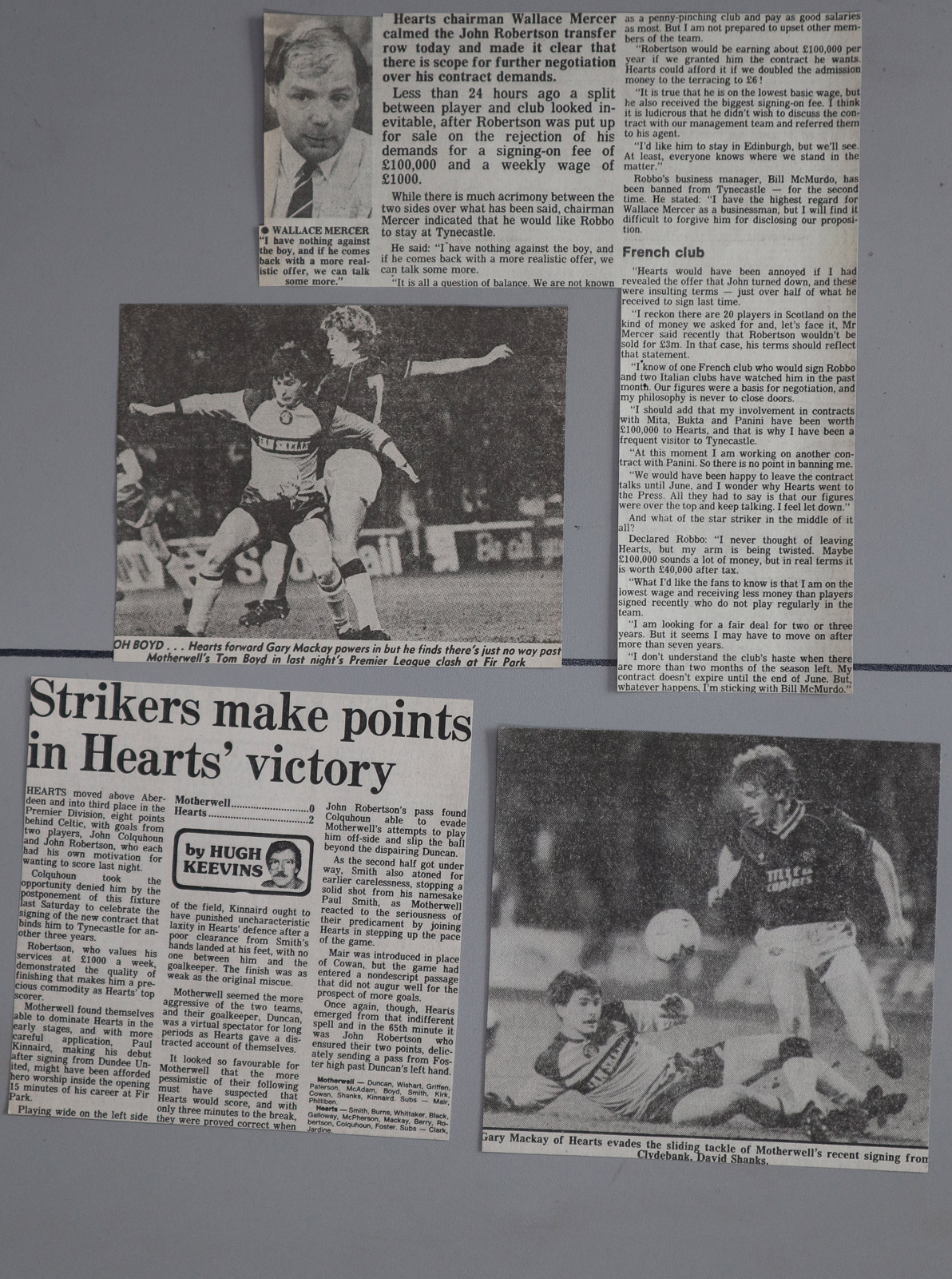 1988-03-08_MOT_0_HEA_2_L_35_of_44-005