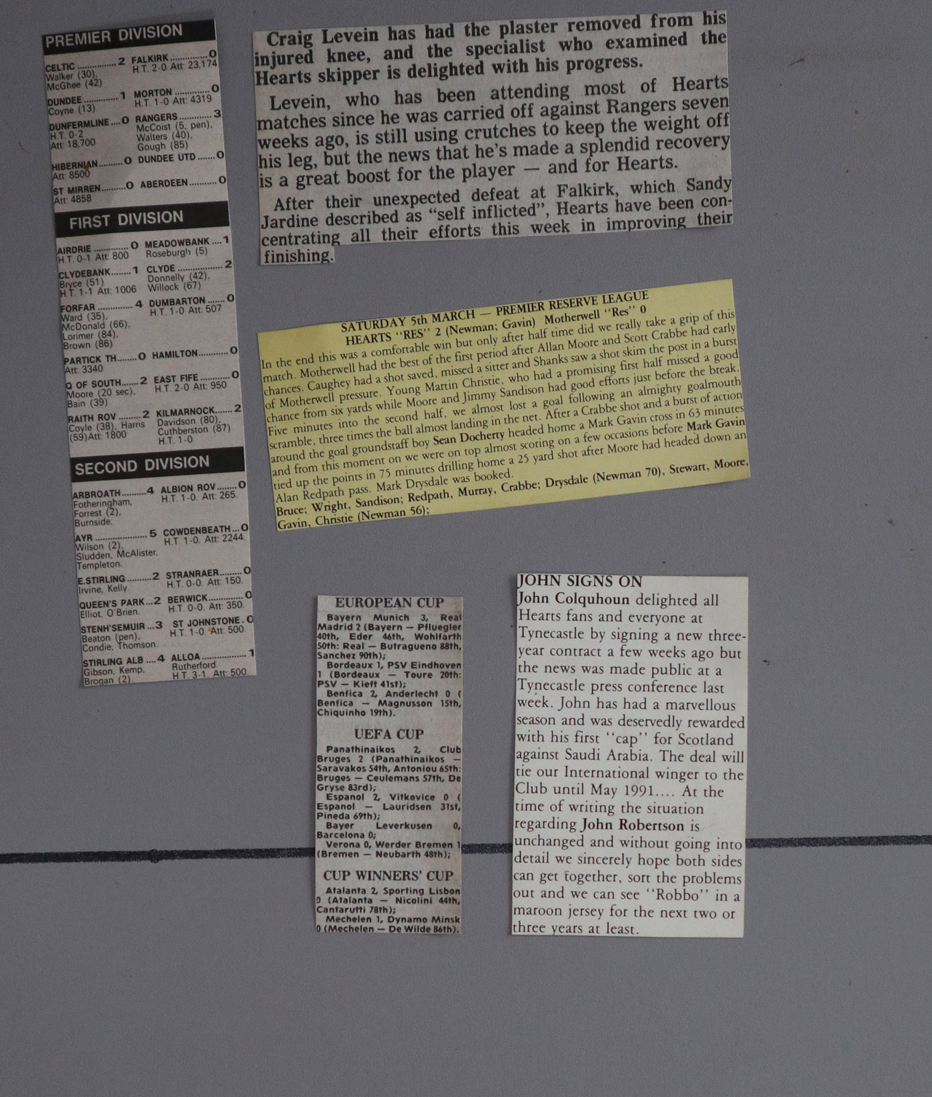 1988-03-08_MOT_0_HEA_2_L_35_of_44-006