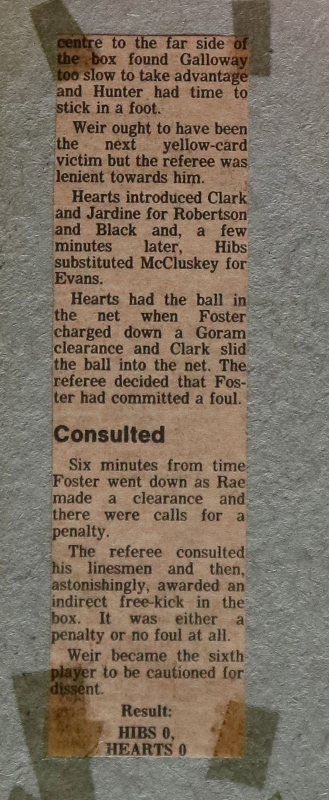 1988-03-19_HIB_0_HEA_0_L_36_of_44-003