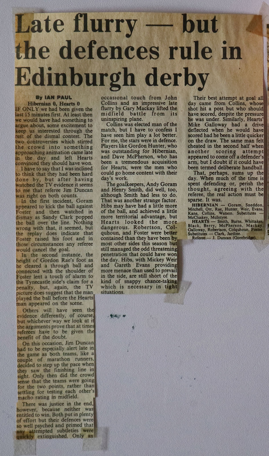 1988-03-19_HIB_0_HEA_0_L_36_of_44-009