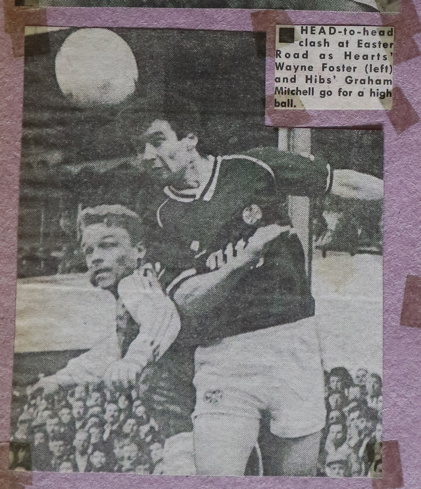 1988-03-19_HIB_0_HEA_0_L_36_of_44-018