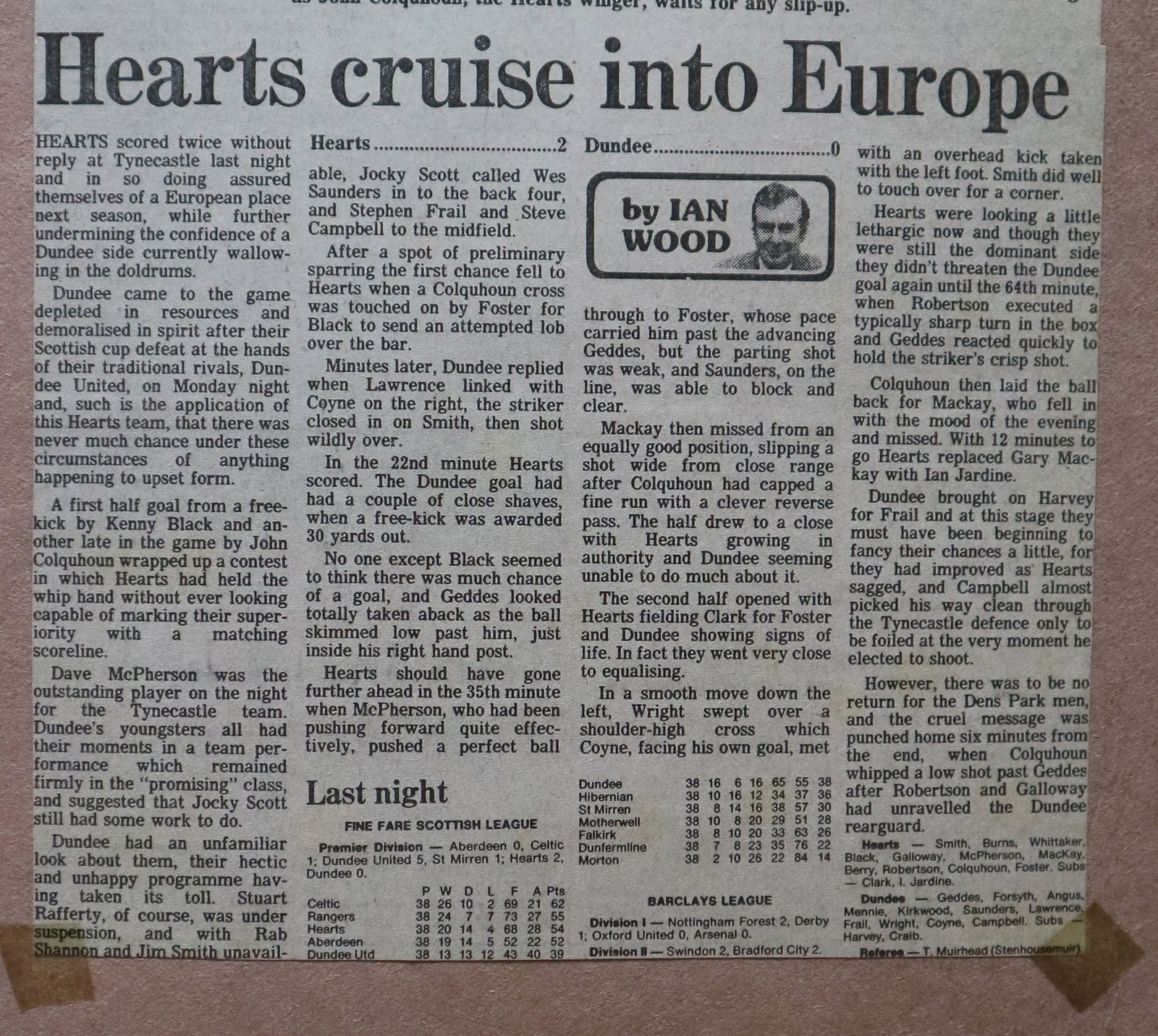 1988-03-30_HEA_2_DND_0_L_38_of_44-005
