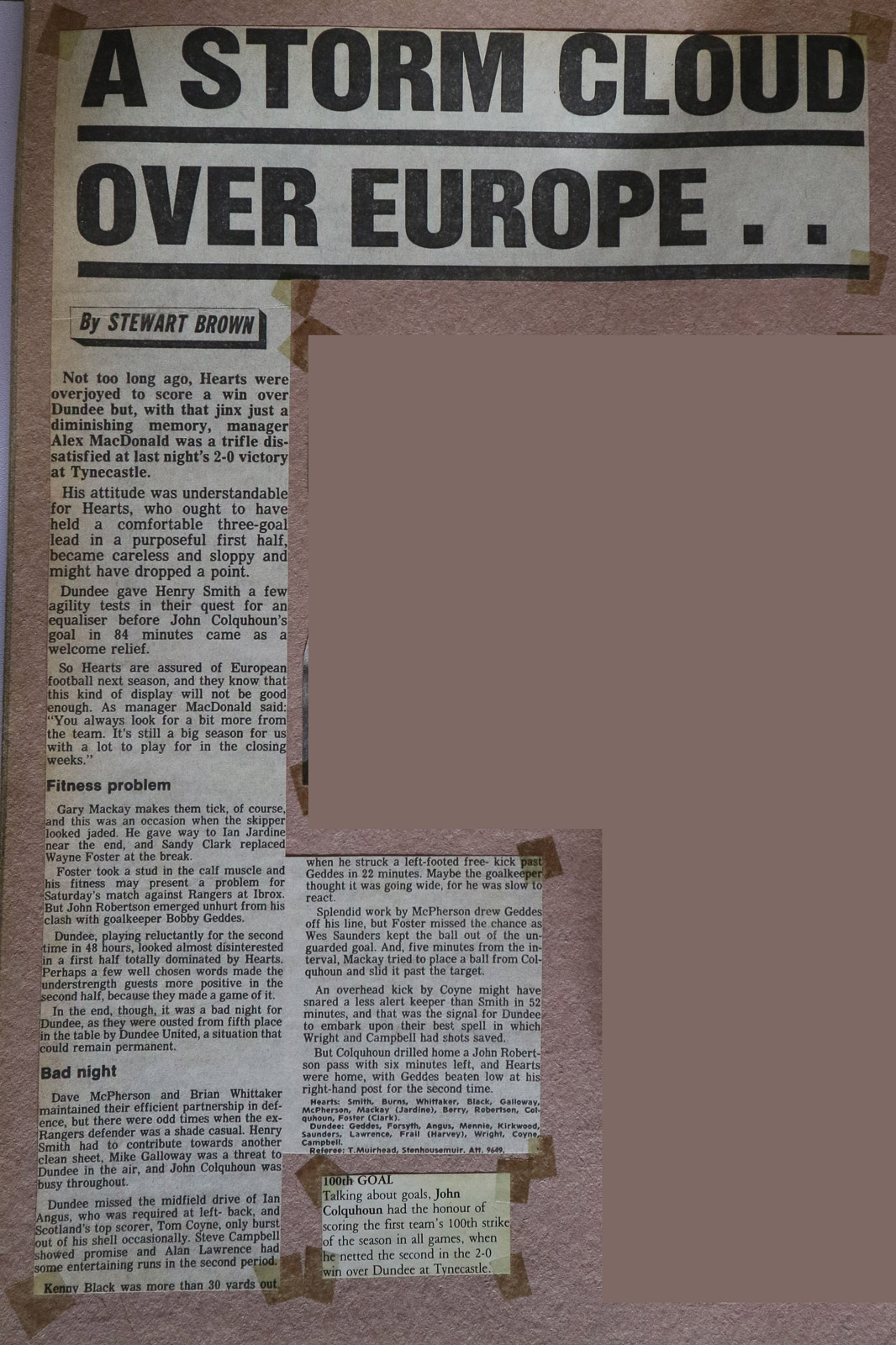 1988-03-30_HEA_2_DND_0_L_38_of_44-006