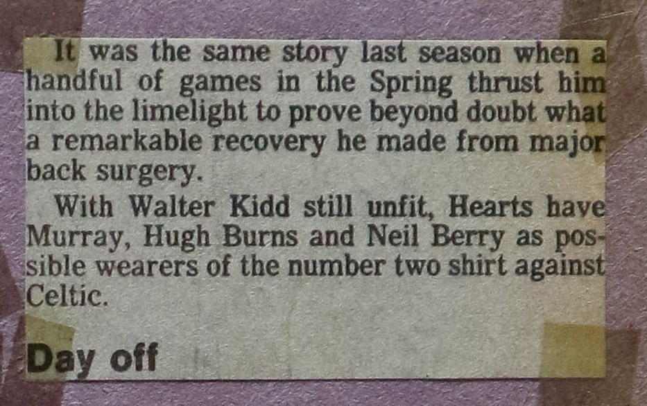 1988-04-02_RAN_1_HEA_2_L_39_of_44-003