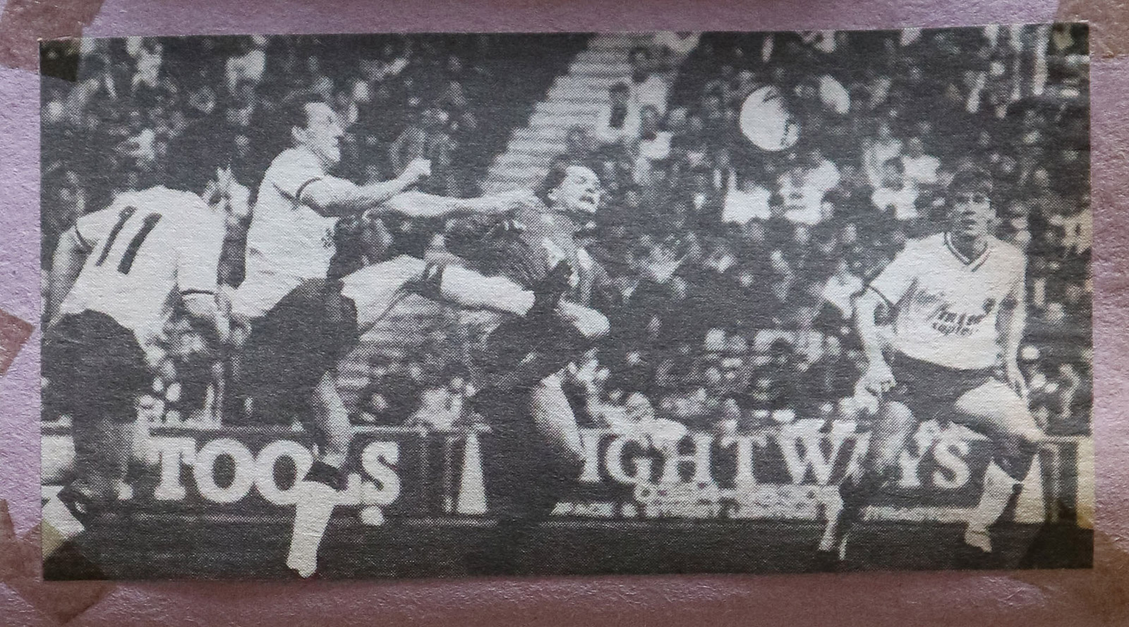 1988-04-02_RAN_1_HEA_2_L_39_of_44-027