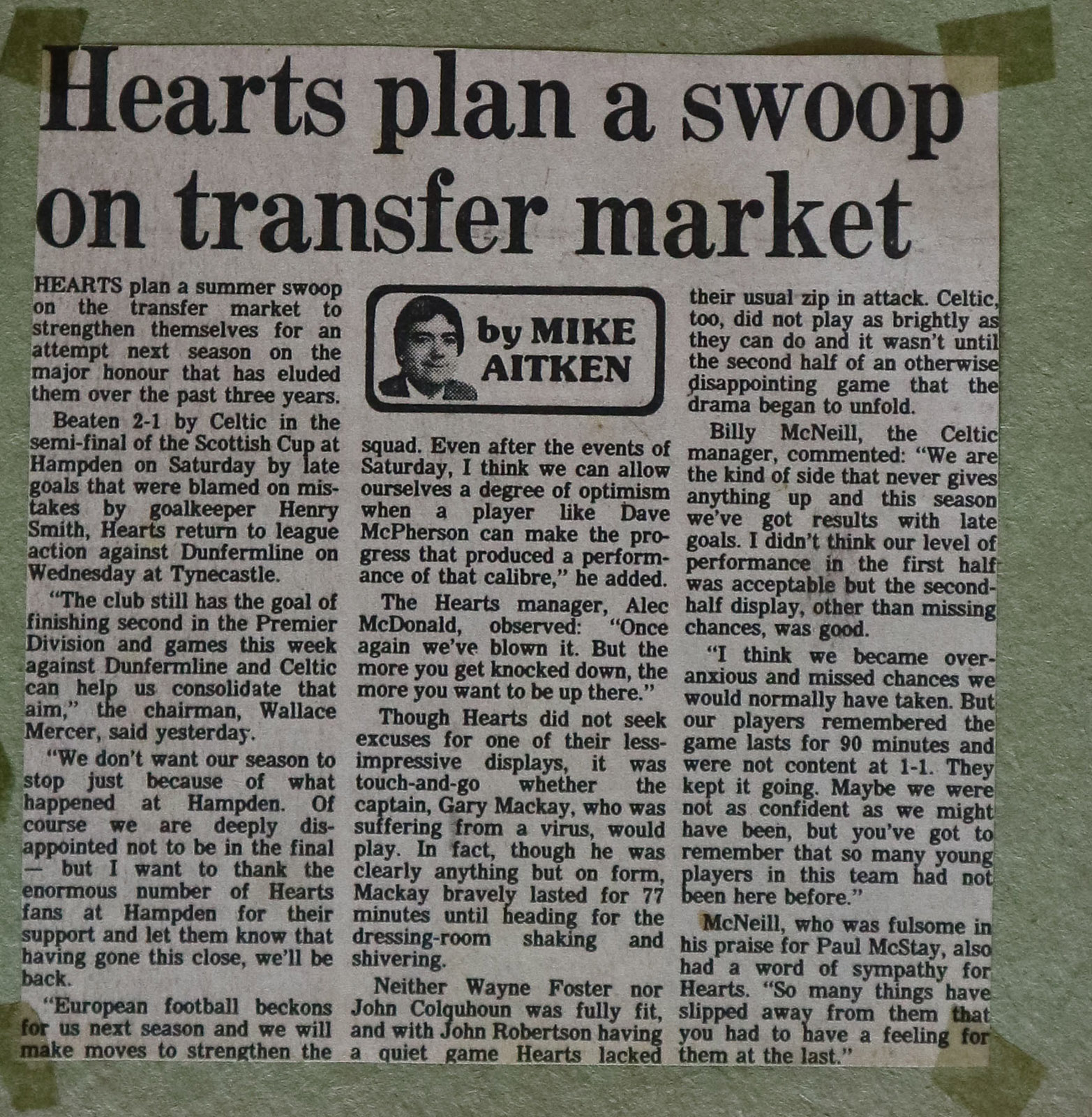 1988-04-09_CEL_2_HEA_1_SC_SF-011