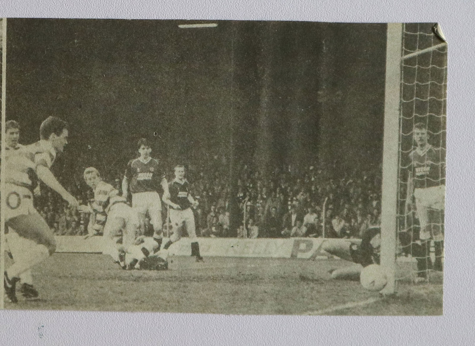 1988-04-16_HEA_2_CEL_1_L_41_of_44-008