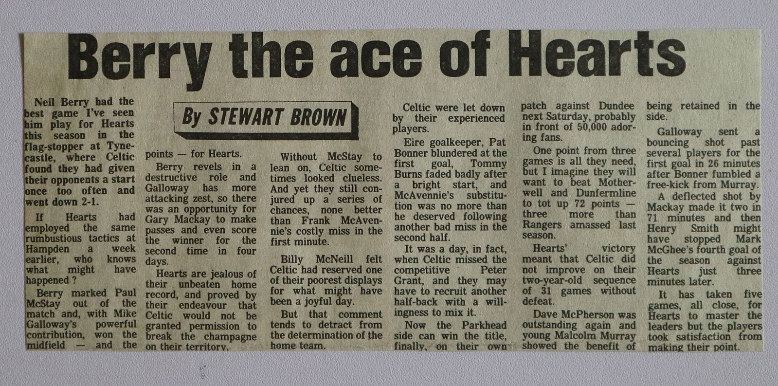 1988-04-16_HEA_2_CEL_1_L_41_of_44-016