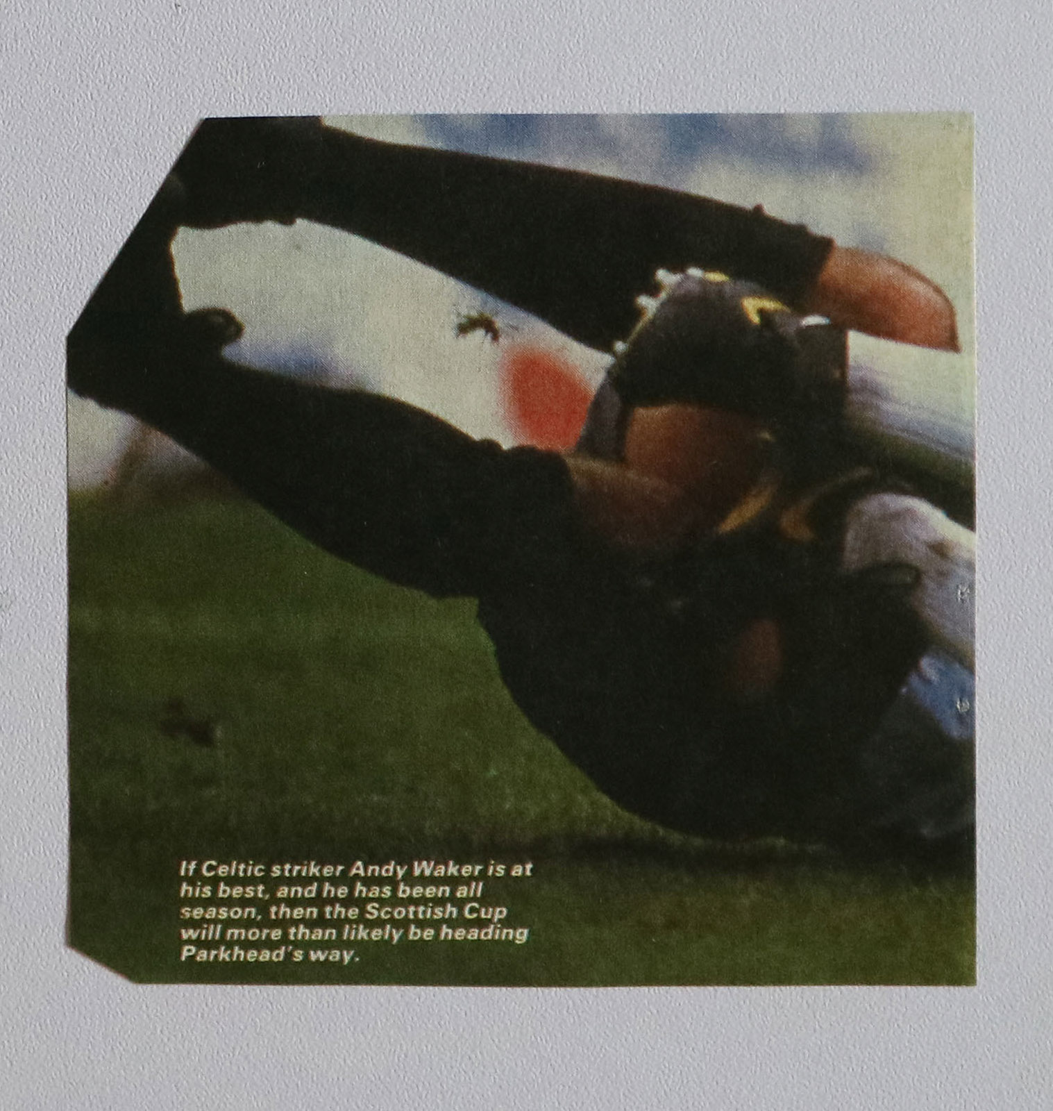 1988-04-16_HEA_2_CEL_1_L_41_of_44-024