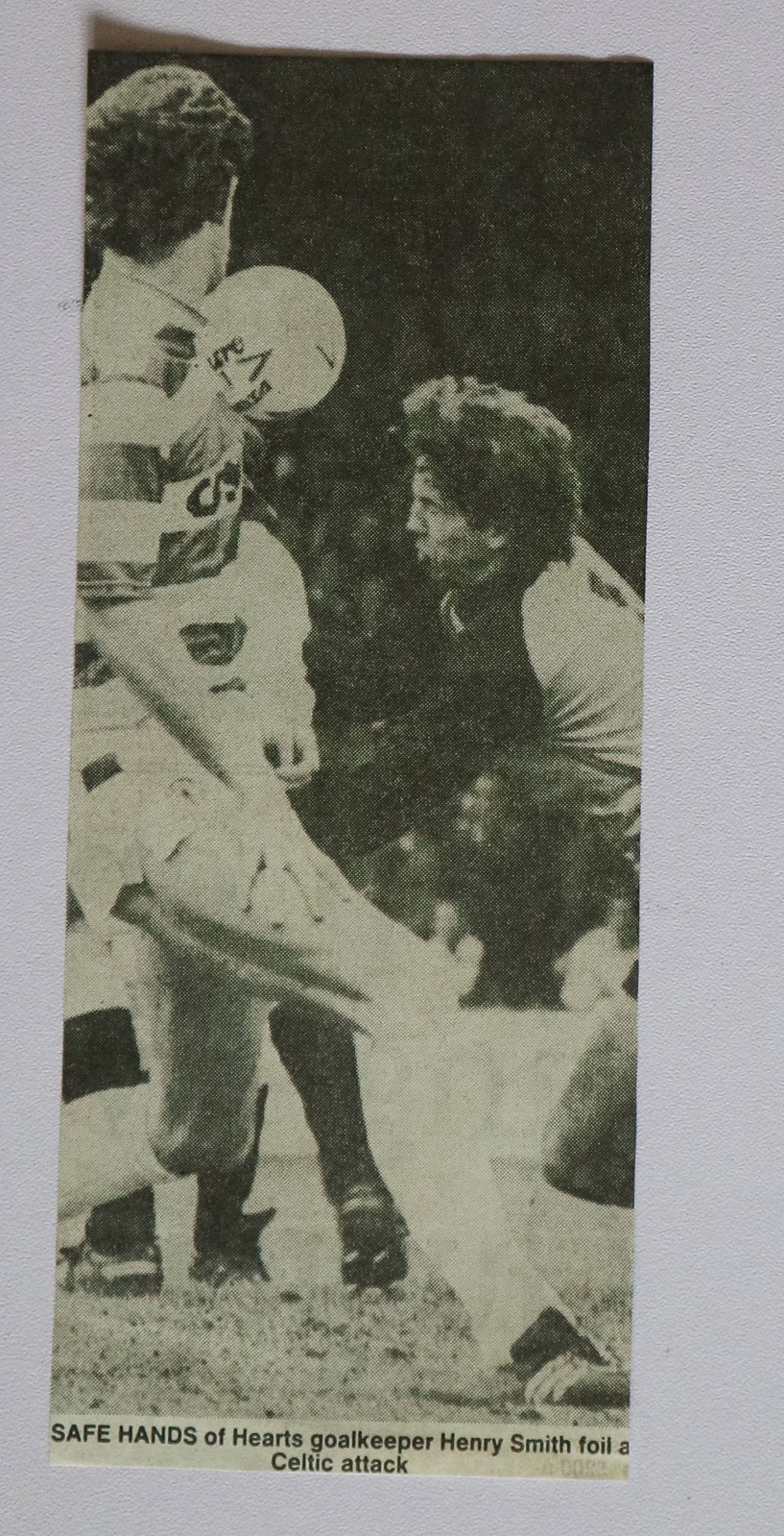 1988-04-16_HEA_2_CEL_1_L_41_of_44-029