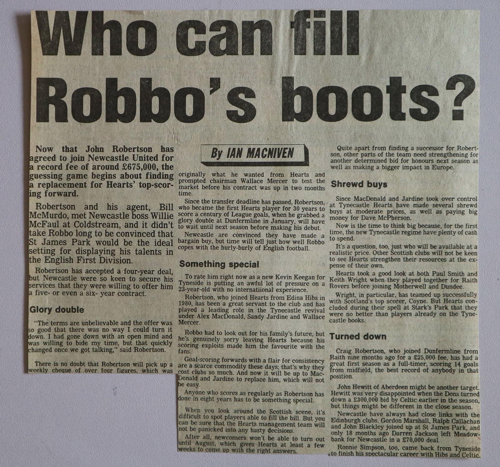 1988-04-16_HEA_2_CEL_1_L_41_of_44-032