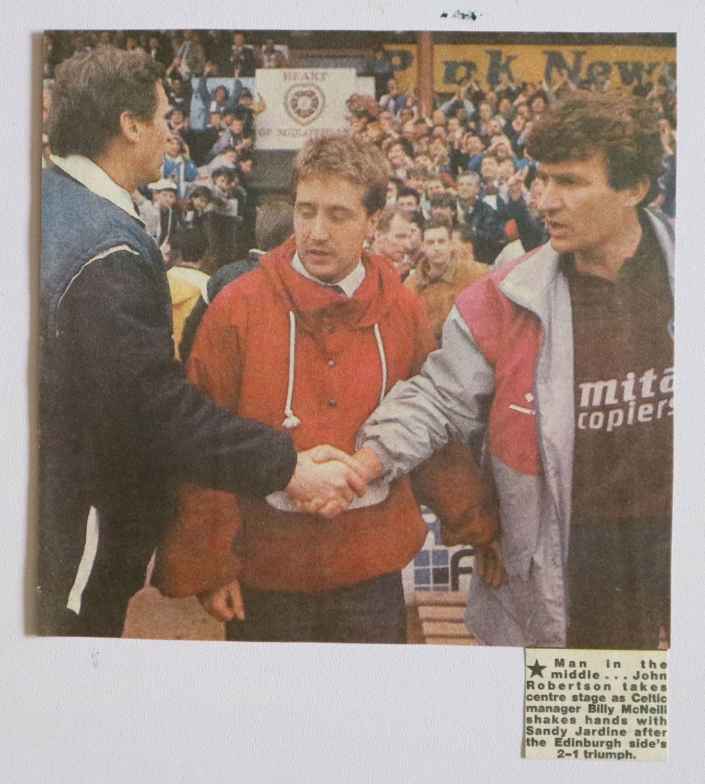1988-04-16_HEA_2_CEL_1_L_41_of_44-044