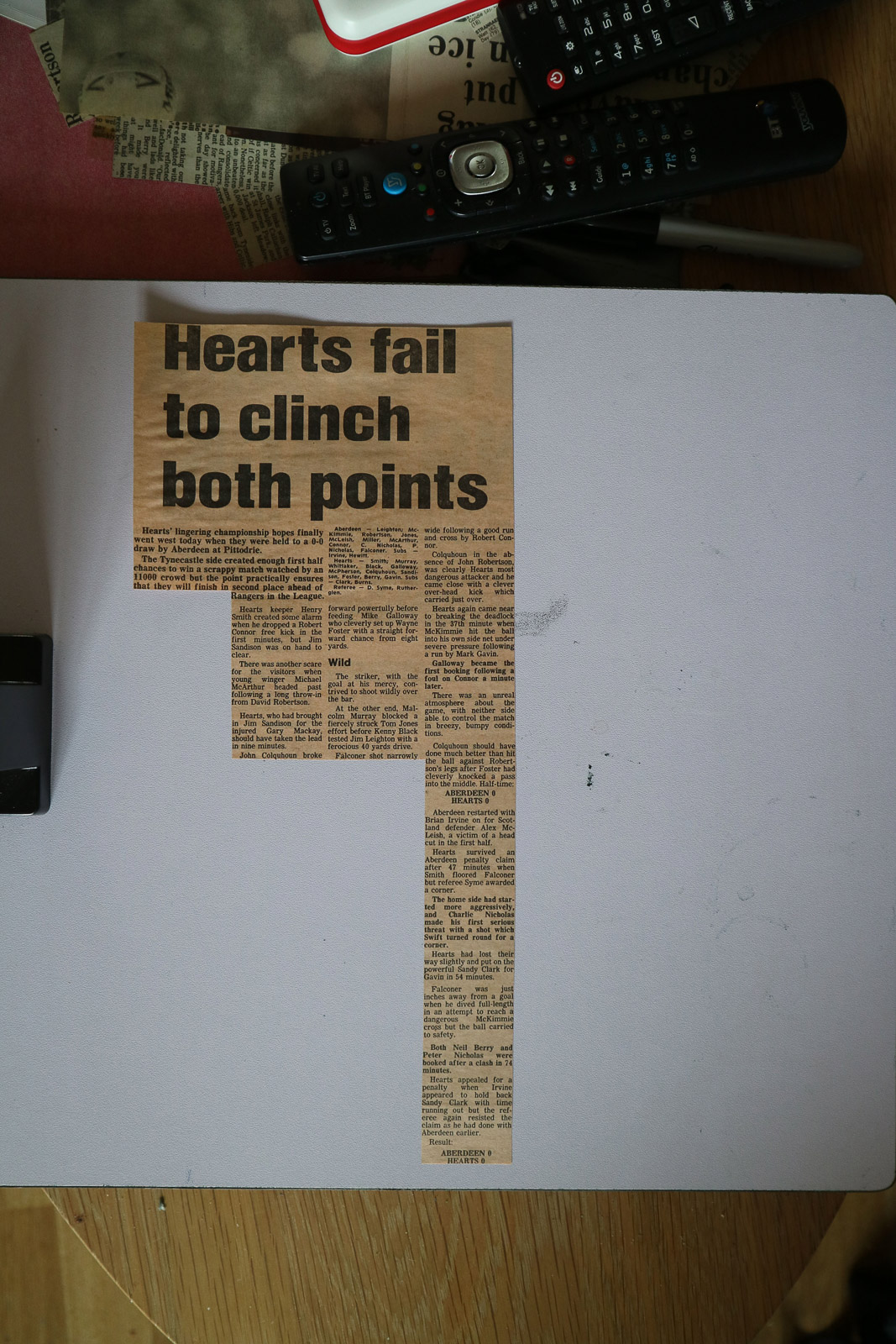 1988-04-23_ABE_0_HEA_0_L_42_of_44-001