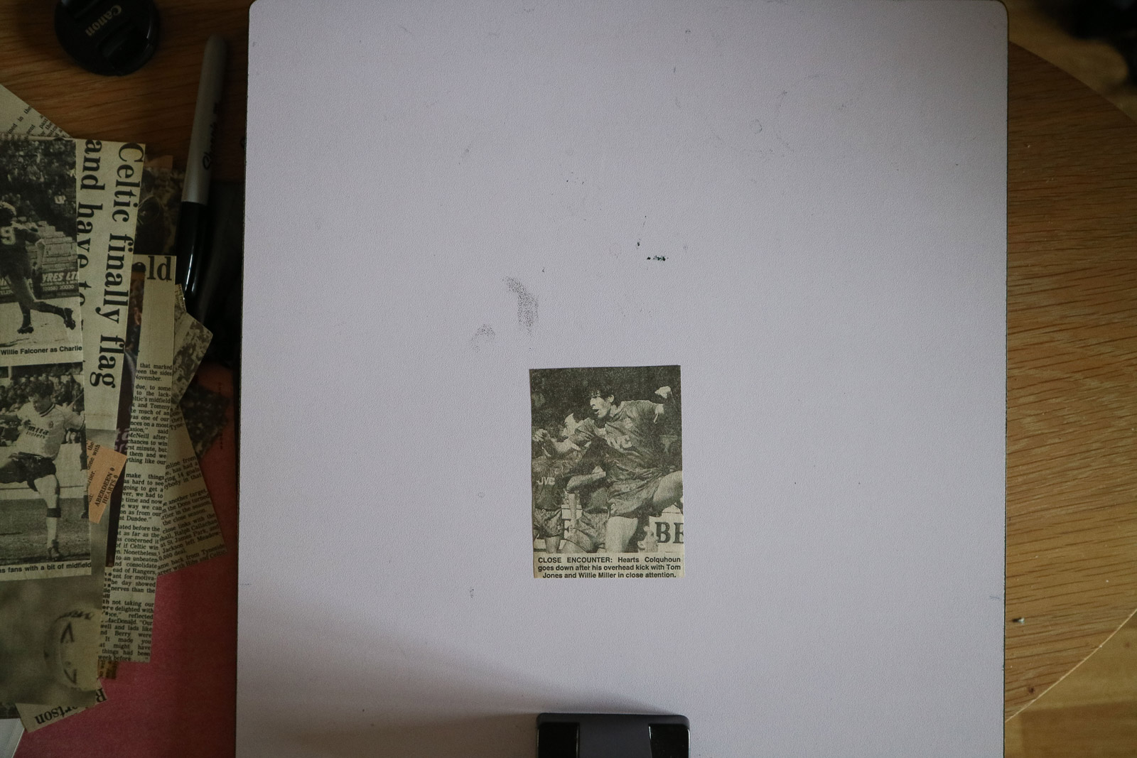 1988-04-23_ABE_0_HEA_0_L_42_of_44-004