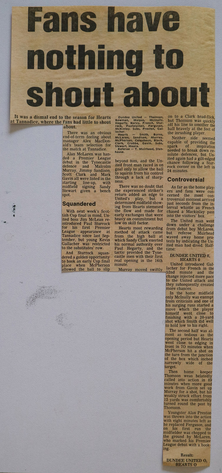 1988-05-07_DNU_0_HEA_0_L_44_of_44-002