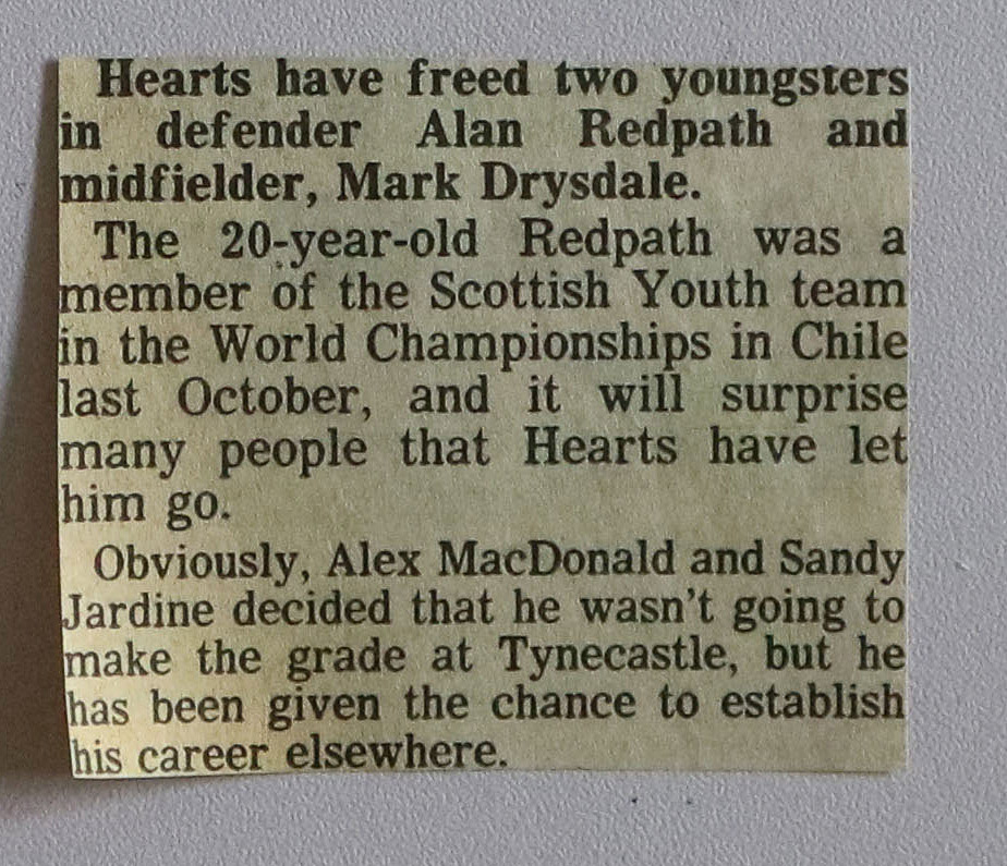 1988-05-07_DNU_0_HEA_0_L_44_of_44-009