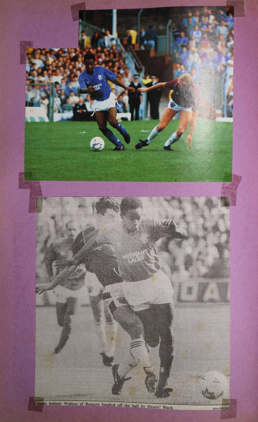 1988-09-17_HEA_1_RAN_2_L_05_of_36-007