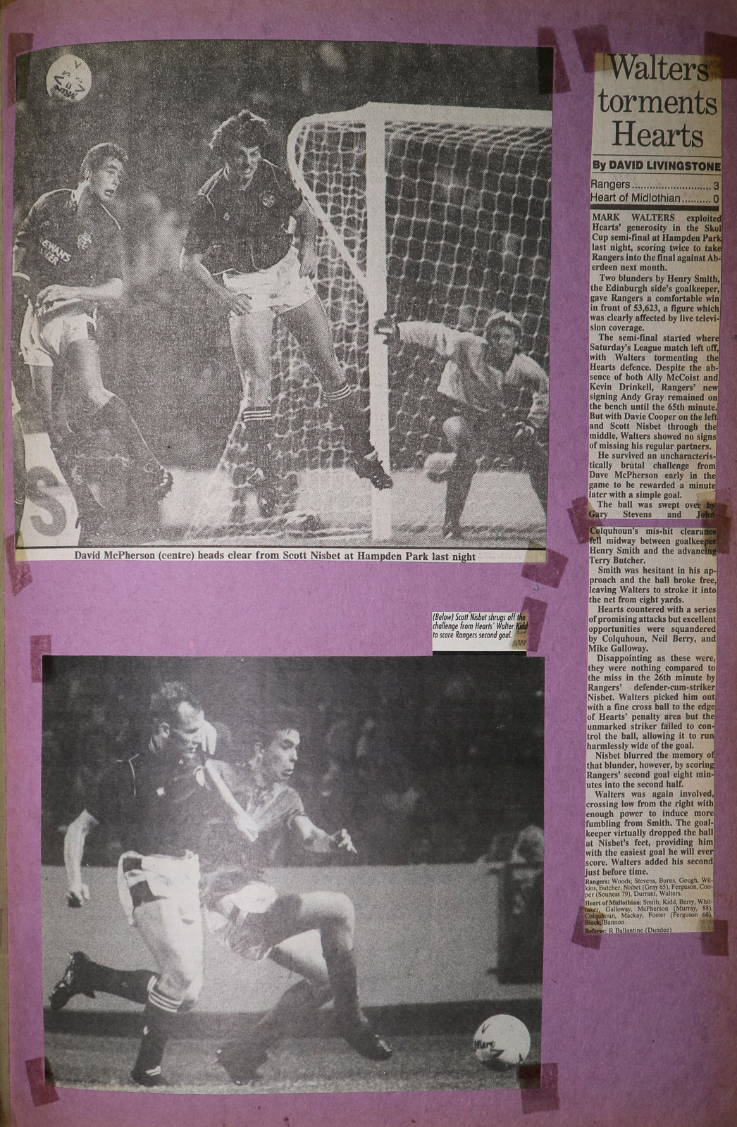 1988-09-21_RAN_3_HEA_0_LC_SF-003