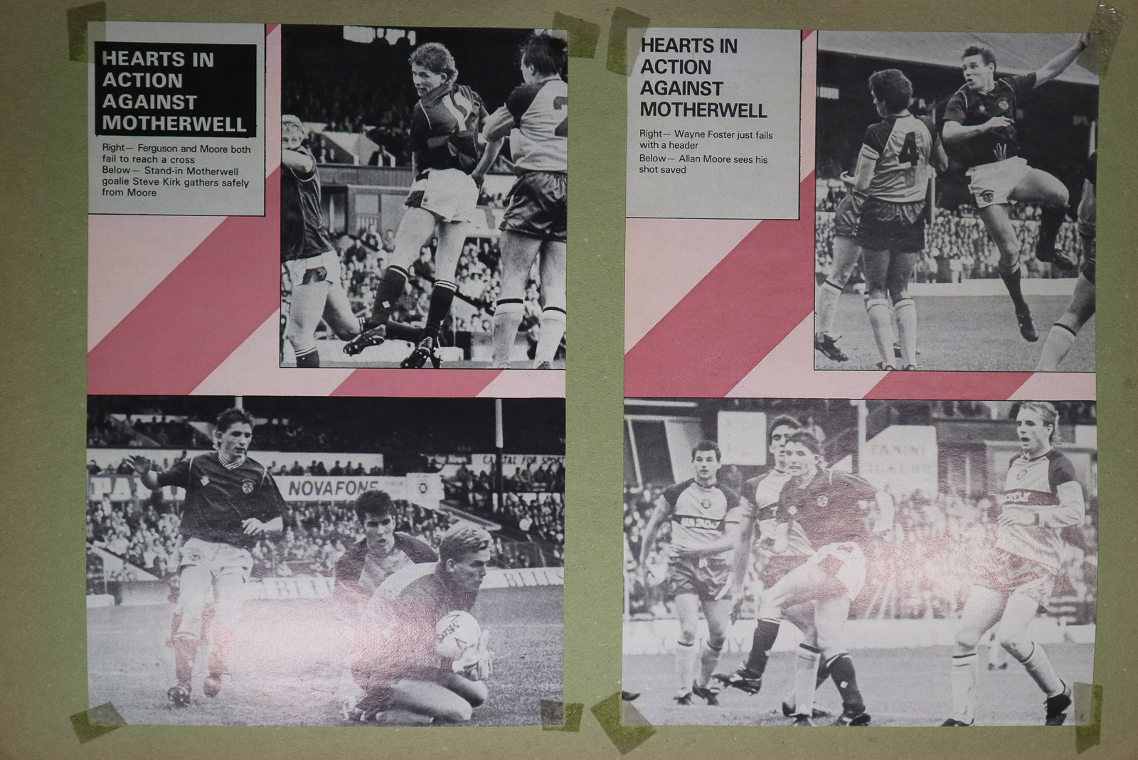 1988-10-08_HEA_2_MOT_2_L_09_of_36-004