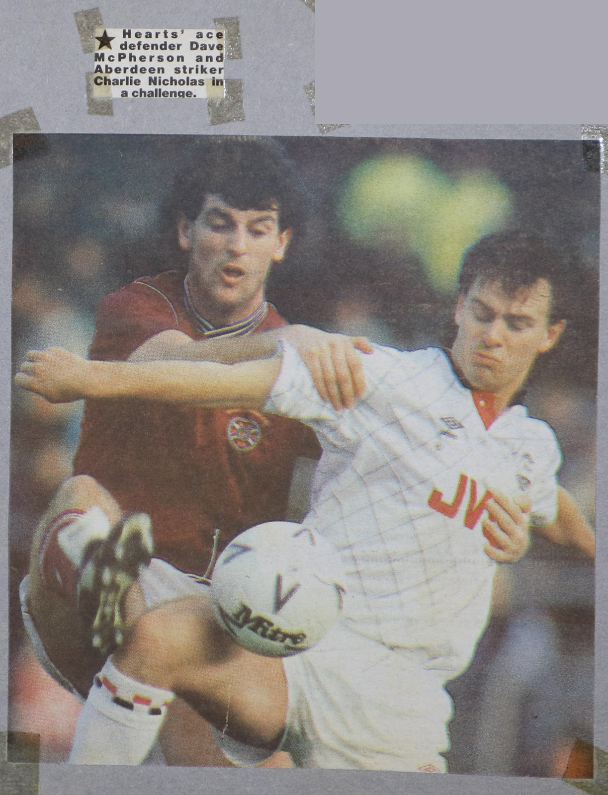 1988-10-29_HEA_1_ABE_1_L_12_of_36-009